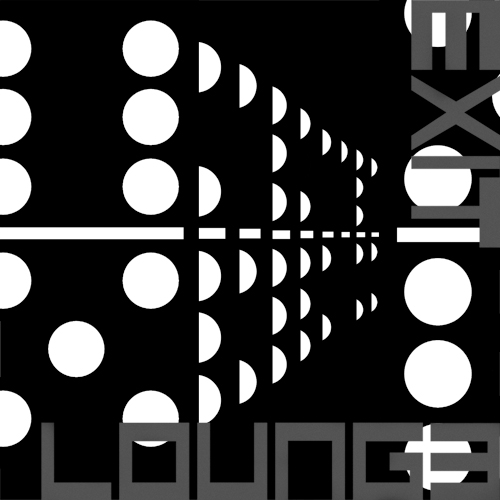Dear Domino - Exit Lounge